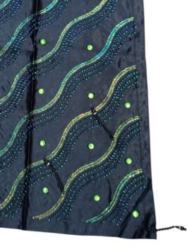 Three Cup Duku – Head scarf- Premium Quality