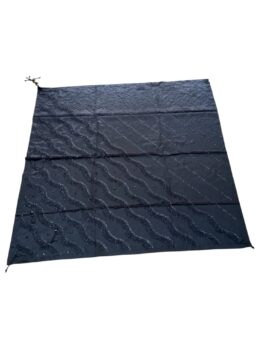 Three Cup Duku – Head scarf- Premium Quality