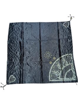 Three Cup Duku – Head scarf- Premium Quality