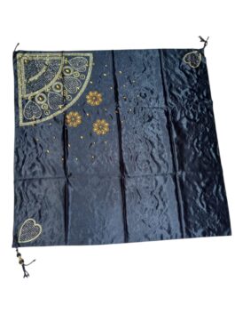 Three Cup Duku – Head scarf- Premium Quality