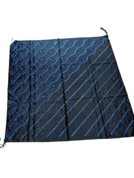 Three Cup Duku – Head scarf- Premium Quality