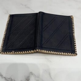 Men Leather Wallet