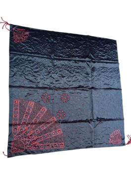 Three Cup Duku – Head scarf- Premium Quality