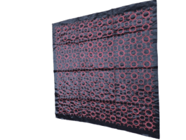 Exclusive Duku – Head scarf- Premium Quality-1 yard (90 cm)