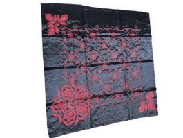 Exclusive Duku – Head scarf- Premium Quality-1 yard (90 cm)