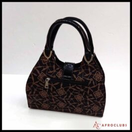 Hand bag & Shoulder Bag for Girls and Women / Casual Hand Bags for Ladies