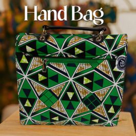 Hand bag & Shoulder Bag for Girls and Women / Casual Hand Bags for Ladies