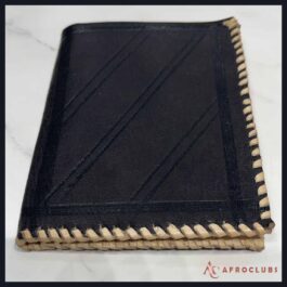 Men Leather Wallet