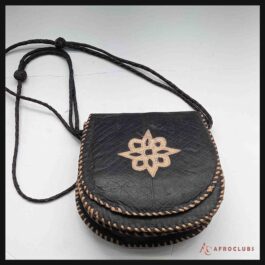 Hand bag for women/shoulder bag/ Formal bag