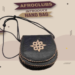 Hand bag for women/shoulder bag/ Formal bag