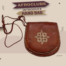 Hand bag for women/shoulder bag/ Formal bag