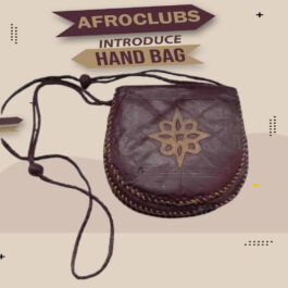 Hand bag for women/shoulder bag/ Formal bag