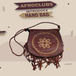 Hand bag for women/shoulder bag/ Formal bag