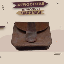 Hand bag for women/shoulder bag/ Formal bag