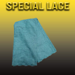 Special Lace 5 Yards  – Premium quality