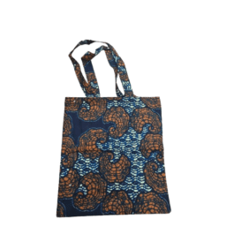 Handmade Ladies Tote bags/Shoulder Bag for Girls   Women/Casual Tote Bag