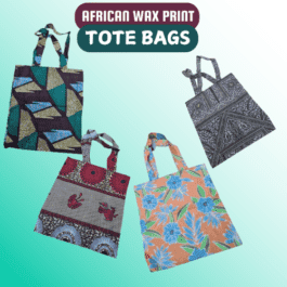 Handmade Ladies Tote bags/Shoulder Bag for Girls
