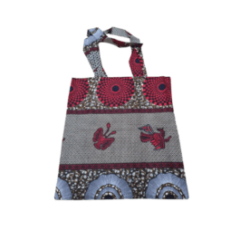 Handmade Ladies Tote bags/Shoulder Bag for Girls