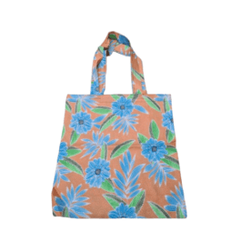 Handmade Ladies Tote bags/Shoulder Bag for Girls   Women/Casual Tote Bag