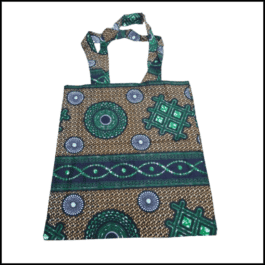 Handmade Ladies Tote bags/Shoulder Bag for Girls   Women/Casual Tote Bag