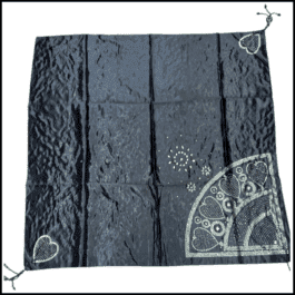 Three Cup Duku – Head scarf- Premium Quality