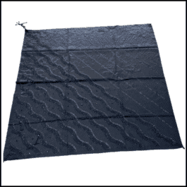 Three Cup Duku – Head scarf- Premium Quality
