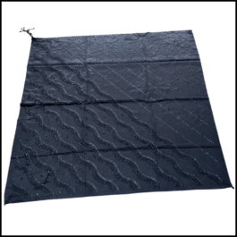 Three Cup Duku – Head scarf- Premium Quality