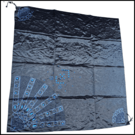 Three Cup Duku – Head scarf- Premium Quality