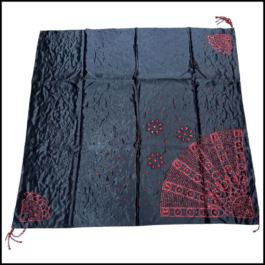 Three Cup Duku – Head scarf- Premium Quality