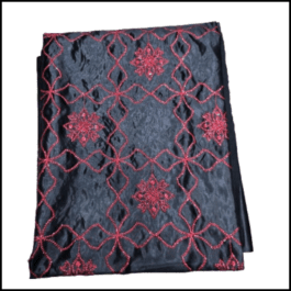 Exclusive Duku – Head scarf- Premium Quality-1 yard (90 cm)