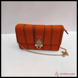 Hand bag & Shoulder Bag for Girls and Women / Casual Hand Bags for Ladies