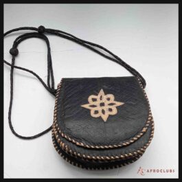 Cane round shape hand bags/ hand bag for women/shoulder bag/ Formal bag