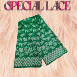 Special Lace 5 Yards  – Premium quality