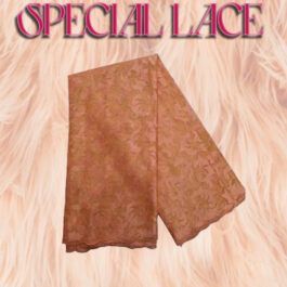 Special Lace 5 Yards  – Premium quality