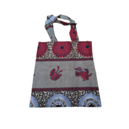 Handmade Ladies Tote bags/Shoulder Bag for Girls